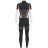 Ace 2.0 Racesuit Men (9032923578643)