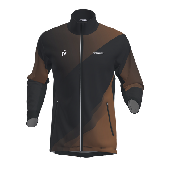 Trainer 3.0 Jacket Women (9019237302547)
