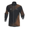 Trainer 3.0 Jacket Women (9019237302547)