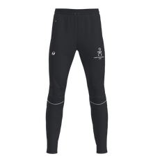 Trainer 3.0 Pants Women (9019237368083)