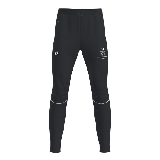 Trainer 3.0 Pants Women (9019237368083)