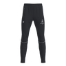 Trainer 3.0 Pants Women (9019237368083)