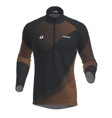 Flex 2.0 Shirt LS Women (9019237433619)