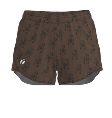 Lead 2.0 Shorts Dame (9019237531923)