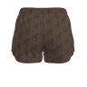 Lead 2.0 Shorts Dame (9019237531923)