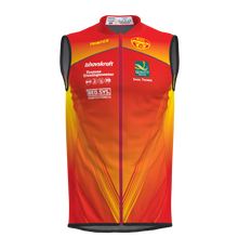 Feather Vest Herre (9009008967955)
