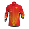 Trainer 3.0 Jacket Jr (9009009099027)