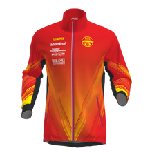 Trainer 3.0 Jacket Women (9009009131795)