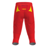 Trail O-pants Junior (9009009525011)