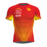 Fast T-Skjorte Herre (9009010376979)