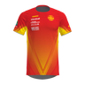 Run T-Skjorte Dame (9009010508051)