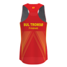 Fast 3.0 Singlet Herre (9009010540819)