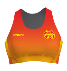 Run Top Junior (9009010639123)