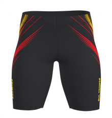 Run 2.0 Kort Tights Junior (9009010868499)