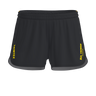 Lead 2.0 Shorts Jr (9009010934035)
