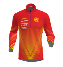 Flex 2.0 Shirt LS Men (9009010966803)