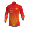 Flex 2.0 Shirt LS Women (9009011032339)