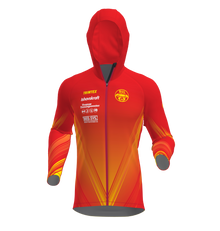 Flex 3.0 Hoodie Men (9009011065107)