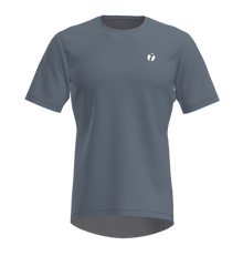 Lead T-Shirt SS Men (9004419907859)