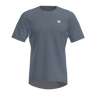Lead T-Shirt SS Men (9004419907859)