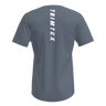 Lead T-Shirt SS Men (9004419907859)