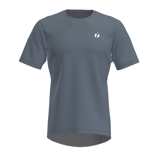 Lead T-Shirt SS Women (9004419940627)