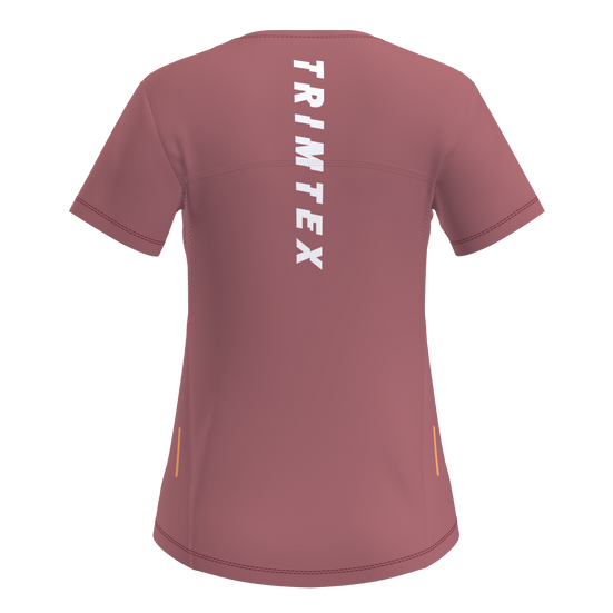 Lead T-Shirt SS Women (9004419973395)