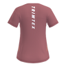 Lead T-Shirt SS Women (9004419973395)
