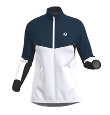 Speed Jacket Women (9004420006163)