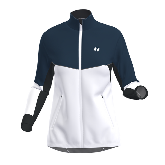 Speed Jacket Women (9004420006163)