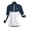 Speed Jacket Women (9004420006163)