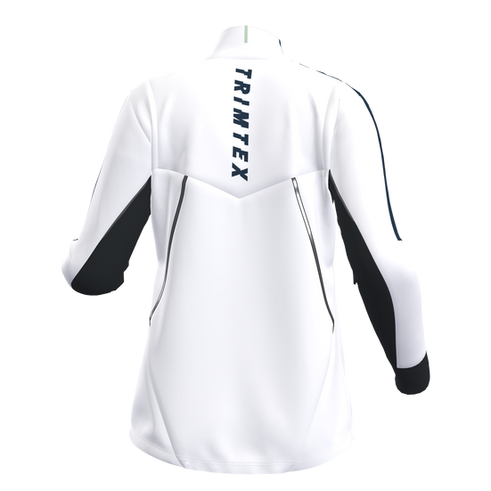 Speed Jacket Women (9004420006163)