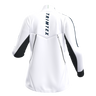 Speed Jacket Women (9004420006163)