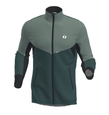 Speed Jacket Men (9004420071699)
