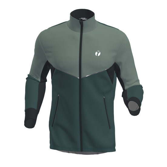 Speed Jacket Men (9004420071699)