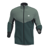 Speed Jacket Men (9004420071699)