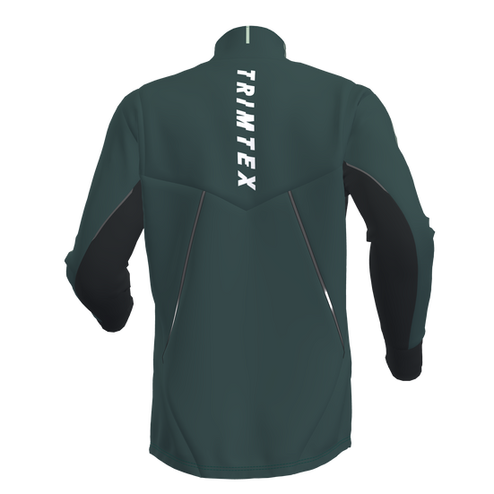 Speed Jacket Men (9004420071699)