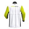Trainer 3.0 Jacket Men (9008784015635)