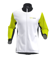 Trainer 3.0 Jacket Women (9008784048403)
