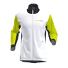 Trainer 3.0 Jacket Women (9008784048403)