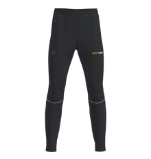 Trainer 3.0 Pants Women (9008784113939)
