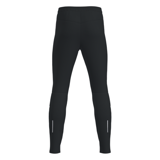 Trainer 3.0 Pants Women (9008784113939)