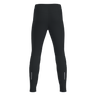 Trainer 3.0 Pants Women (9008784113939)