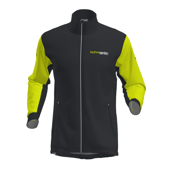 Trainer 3.0 Jacket Men (9008784146707)