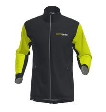 Trainer 3.0 Jacket Women (9008784212243)