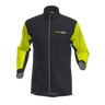 Trainer 3.0 Jacket Women (9008784212243)