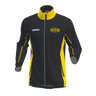 Trainer 3.0 Jacket Women (9033914777875)