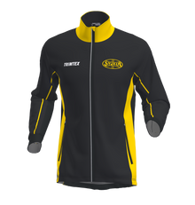 Trainer 3.0 Jacket Jr (9033914810643)