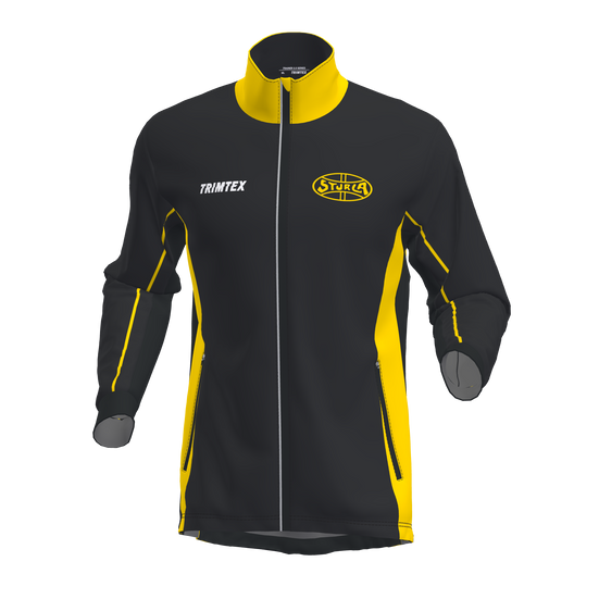 Trainer 3.0 Jacket Jr (9033914810643)