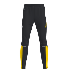 Trainer 3.0 Pants Jr (9033914941715)